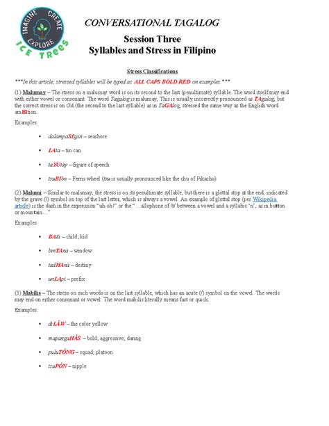 session in tagalog|How to say session in Filipino .